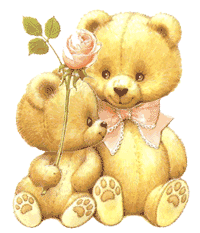 orso-immagine-animata-0108