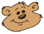 orso-immagine-animata-0117