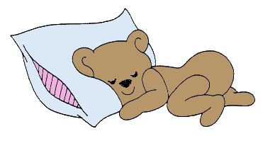 orso-immagine-animata-0151