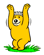 orso-immagine-animata-0155