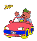 orso-immagine-animata-0159