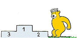 orso-immagine-animata-0161