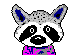 orso-immagine-animata-0163