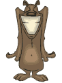 orso-immagine-animata-0165