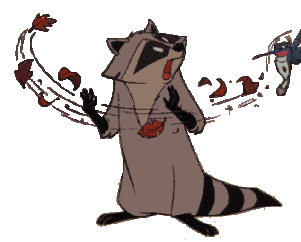 orso-immagine-animata-0174
