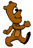 orso-immagine-animata-0175