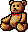 orso-immagine-animata-0182