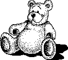orso-immagine-animata-0189