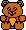 orso-immagine-animata-0191