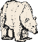 orso-immagine-animata-0193