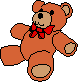 orso-immagine-animata-0195
