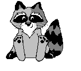 orso-immagine-animata-0196