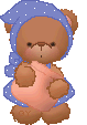 orso-immagine-animata-0199