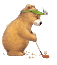 orso-immagine-animata-0205