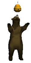 orso-immagine-animata-0206