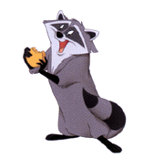 orso-immagine-animata-0207