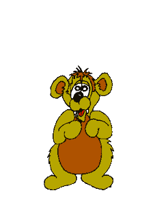 orso-immagine-animata-0209