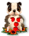 orso-immagine-animata-0212
