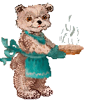 orso-immagine-animata-0213
