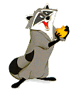 orso-immagine-animata-0219