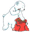 orso-immagine-animata-0220