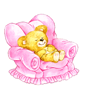 orso-immagine-animata-0221