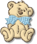 orso-immagine-animata-0223