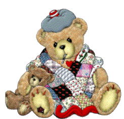 orso-immagine-animata-0231