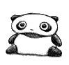 orso-immagine-animata-0238