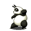 orso-immagine-animata-0240