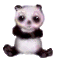 orso-immagine-animata-0243
