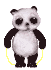 orso-immagine-animata-0244