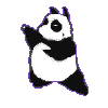 orso-immagine-animata-0245