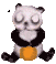 orso-immagine-animata-0247