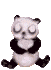 orso-immagine-animata-0248