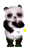 orso-immagine-animata-0249