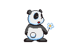 orso-immagine-animata-0251