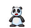 orso-immagine-animata-0254