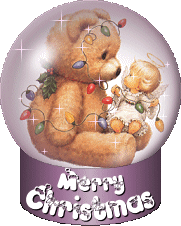 orso-immagine-animata-0374