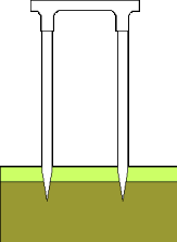 croquet-immagine-animata-0002