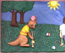 croquet-immagine-animata-0009