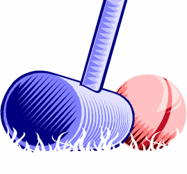 croquet-immagine-animata-0018