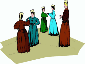 danza-folk-immagine-animata-0015