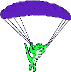 paracadutismo-e-parapendio-immagine-animata-0001