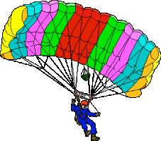 paracadutismo-e-parapendio-immagine-animata-0015