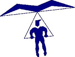 paracadutismo-e-parapendio-immagine-animata-0035
