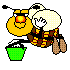 ape-immagine-animata-0027
