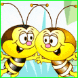ape-immagine-animata-0155.gif