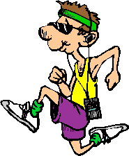 jogging-immagine-animata-0006