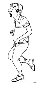 jogging-immagine-animata-0024